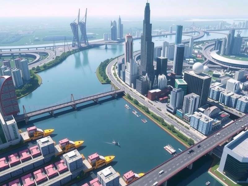 Advanced business strategy in Chennai Commerce Challenge Chennai Commerce Challenge strategy guide